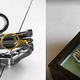 Image for article titled You'd Need a lot of Wine to Think a $72,000 Corkscrew is a Good Idea